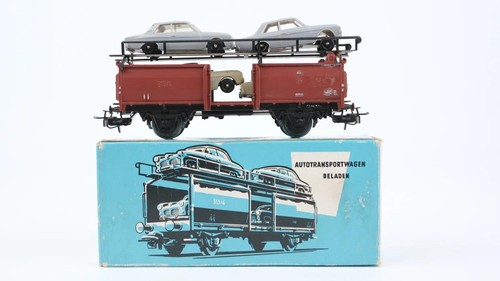 Märklin 4613 - märklin,