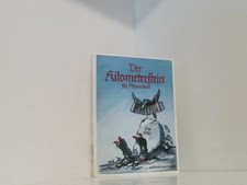 KILOMETERSTEIN ACCORDEON