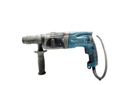 Bohrhammer MAKITA HR2470 SDS