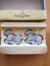Villeroy Boch Ostern Ornament