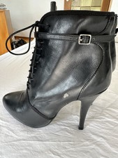 Damen Stiefeletten, H&M