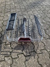 Siemens Bosch Neff SL6P1F