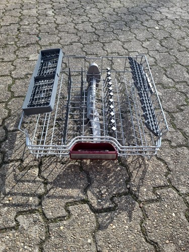 Siemens bosch neff - neff, sl6p1f