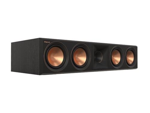 Klipsch reference 504c - klipsch, rp-504c