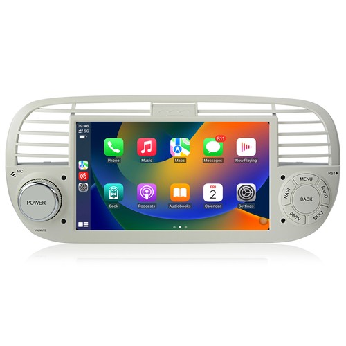 Apple carplay für - apple,