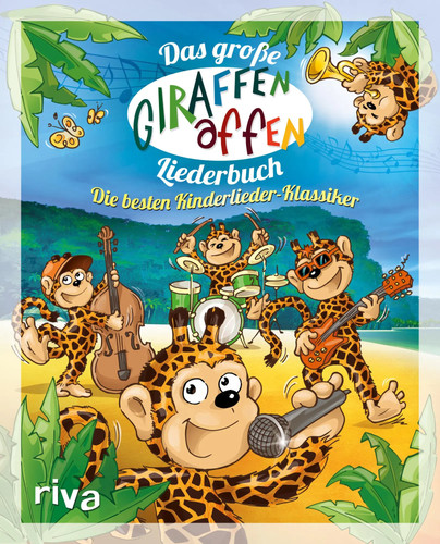 Das große