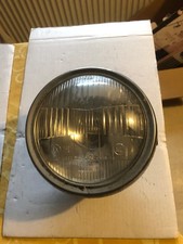 Zündapp Puch HerculesJamaha usw.moped 50ccmTyp unbekannt V.Lampe