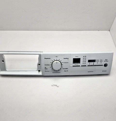 Original siemens bosch - original,