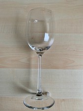 Eisch Jeunesse, Weissweinglas