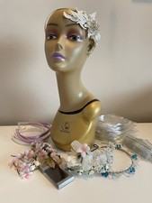 Gemischter Restposten Alice