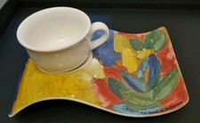 Villeroy & Boch Espressotasse