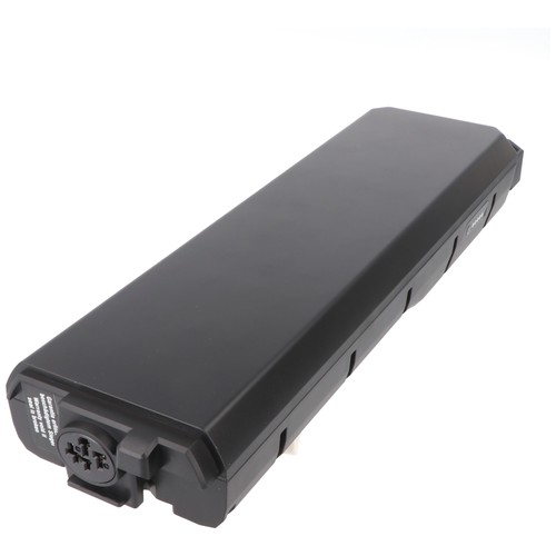 720wh akku für den - 720wh,
