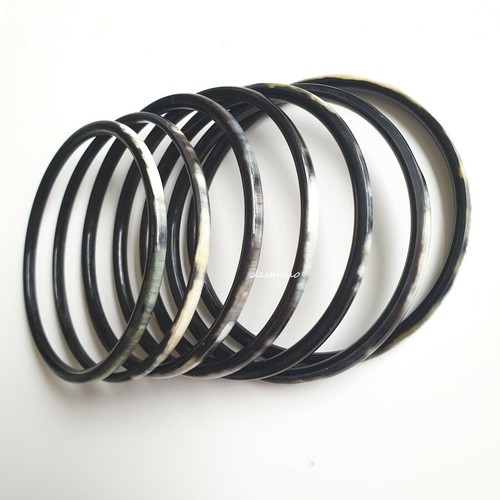 Set aus - , 10