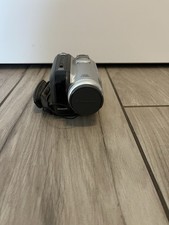 Panasonic gs80eg minidv - nv-gs80eg,