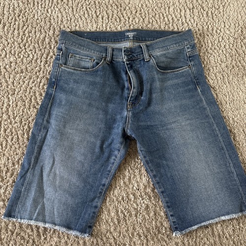 Carhartt shorts 30 - shorts, gr.30