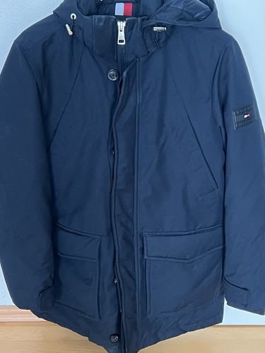 Tommy hilfiger the - tommy,