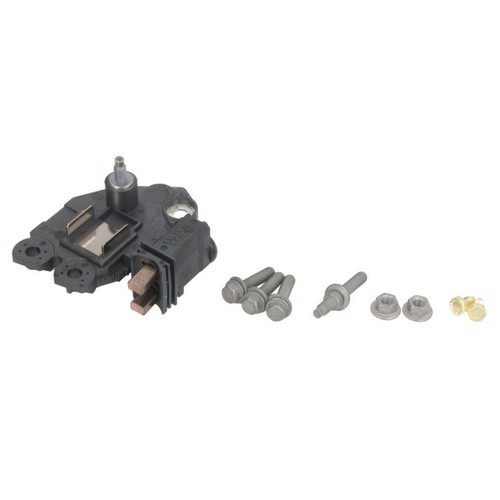 Valeo 599102 generatorregler - valeo,