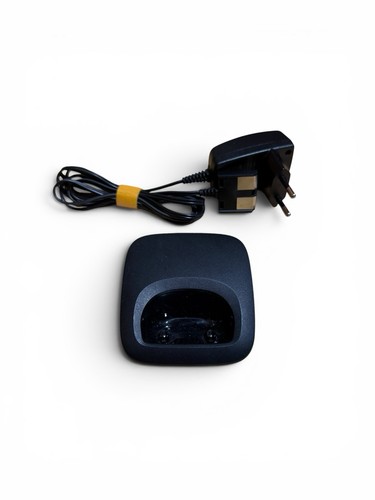 Gigaset ladeschale s2286 - gigaset, e310