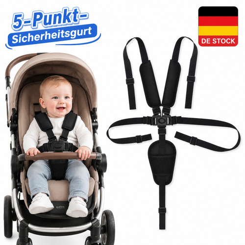 Punkt sicherheitsgurt für - sicherheitsgurt,