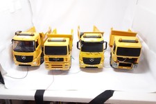 Jamara  Konvolut Ersatzteile