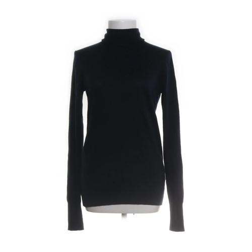 Uniqlo rollkragenpullover - uniqlo,,