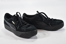 Puma  Damen Sportschuhe