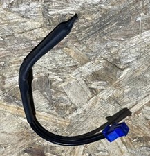 Temperaturfühler für BESTWAY LAY-Z-SPA Modell 54123