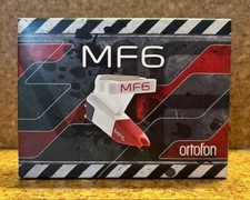 Brand new nos never - brand, used
