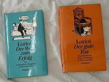 Der gute Ton und Der Weg zum