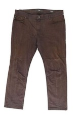 BRAX Cooper Herren Jeans Hose