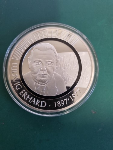 Gigant medaille 2017 - medaille, pp
