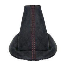 Schaltsack f�r VW Passat 3B