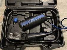 Die FERM FES 350 Kleinkreissäge