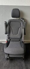 Mercedes benz klasse w447 - mercedes,
