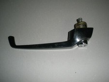 Türgriff Wartburg 353 Trabant