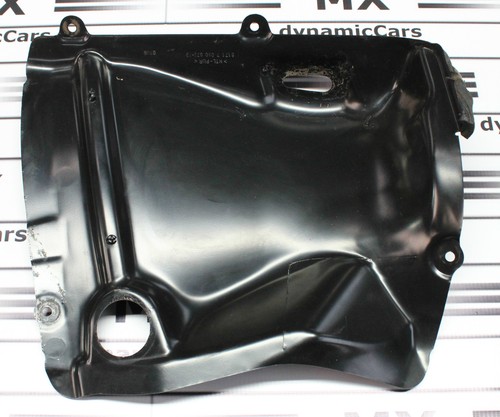 Bmw 535d 530d e60 - e61, e64