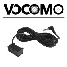 Mikrofon VW Skoda Seat Deckenleuchte für VOCOMO Kufatec Fiscon Dension 36338-2