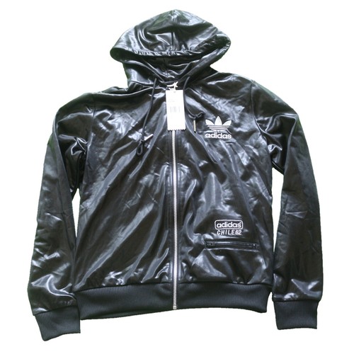 Adidas chile jacke - adidas,