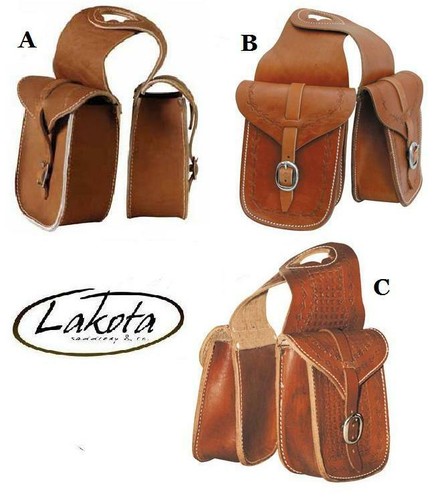 Lakota doppelte - lakota,