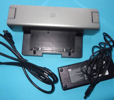 HP Compaq 8530p 8530w 8730w 8710w 6930p 6910p nc6400 Docking Port Dockingstation