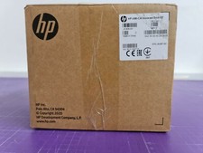 L61608-001 HP Dock G5 USB-C Port Replikator inkl. 120W Netzteil UR