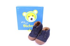 Kinder richter lauflernschuhe - richter,