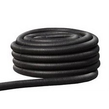 Kabelschutzrohr Kabuflex-R