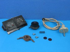 Trix Express Ersatzteile für