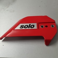 Original E-Teil Solo 645 650