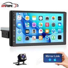 7'' Single 1Din Android 13