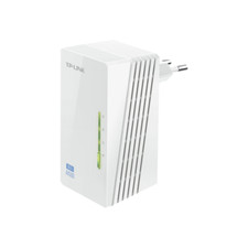 TP-Link TL-WPA4220 WLAN