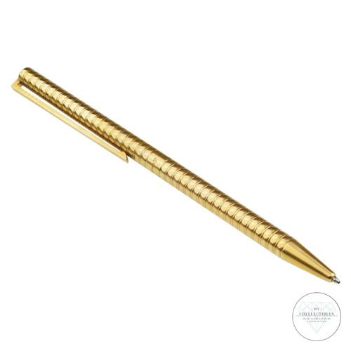 Dupont paris classique - dupont,