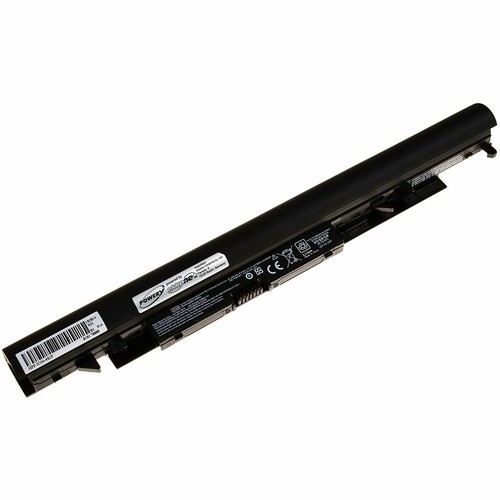 Standardakku für laptop - standardakku,