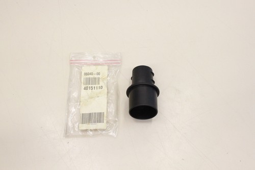 Nederman m50 38p 50mm - m50-38p, Ø